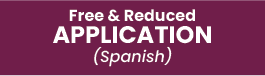 free and reduced application Spanish button